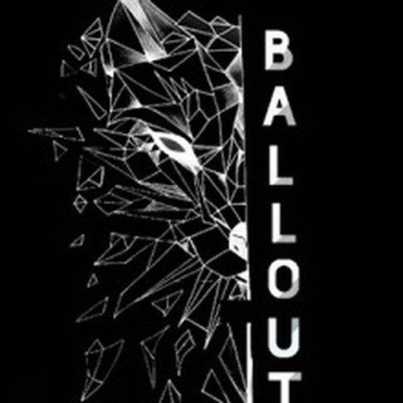 balloutgames918